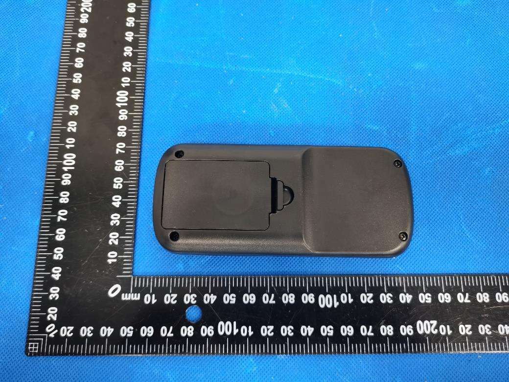 Product image for 2A5EZ-RZ066