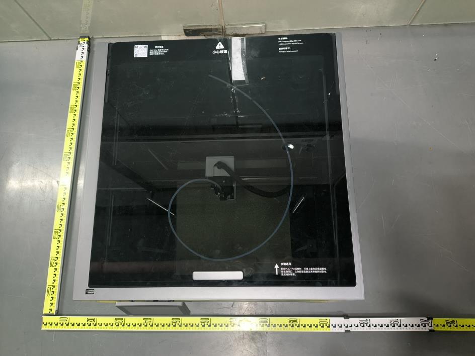 Product image for 2A5FV-MAX4