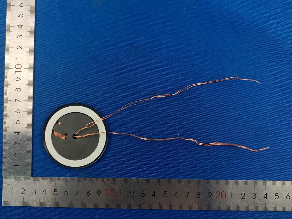 Product image for 2A5FX-BS60