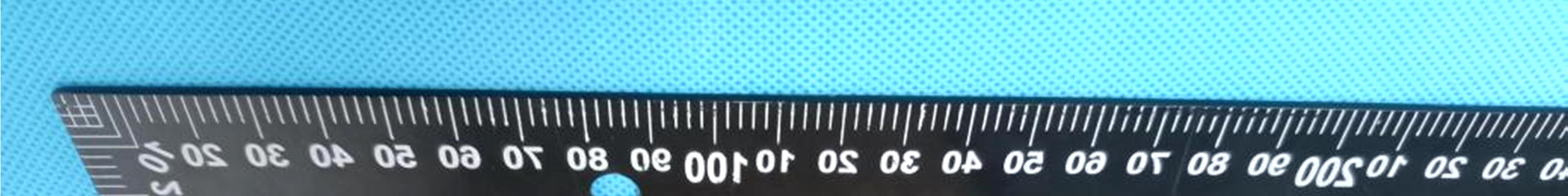 Product image for 2A5GB-GMPPRO