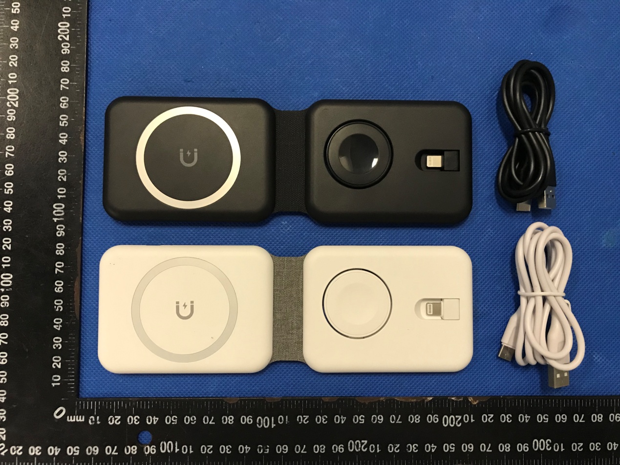 Product image for 2A5GT-ABK-Q900