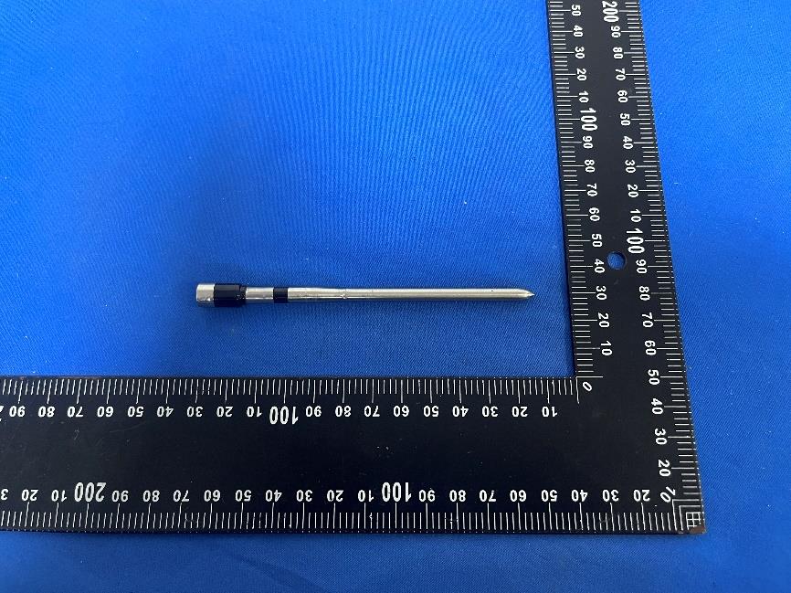 Product image for 2A5HD-HK300