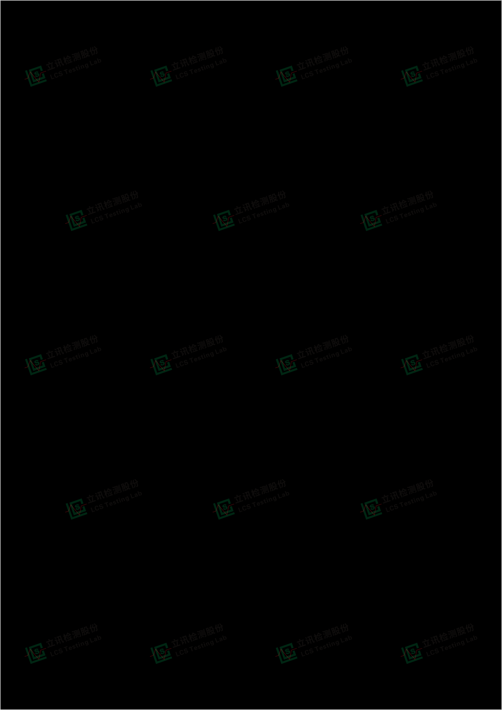 Product image for 2A5HK-YY-766