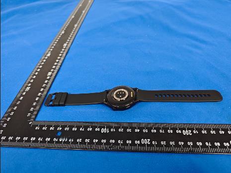 Product image for 2A5HP-ZL66CJ