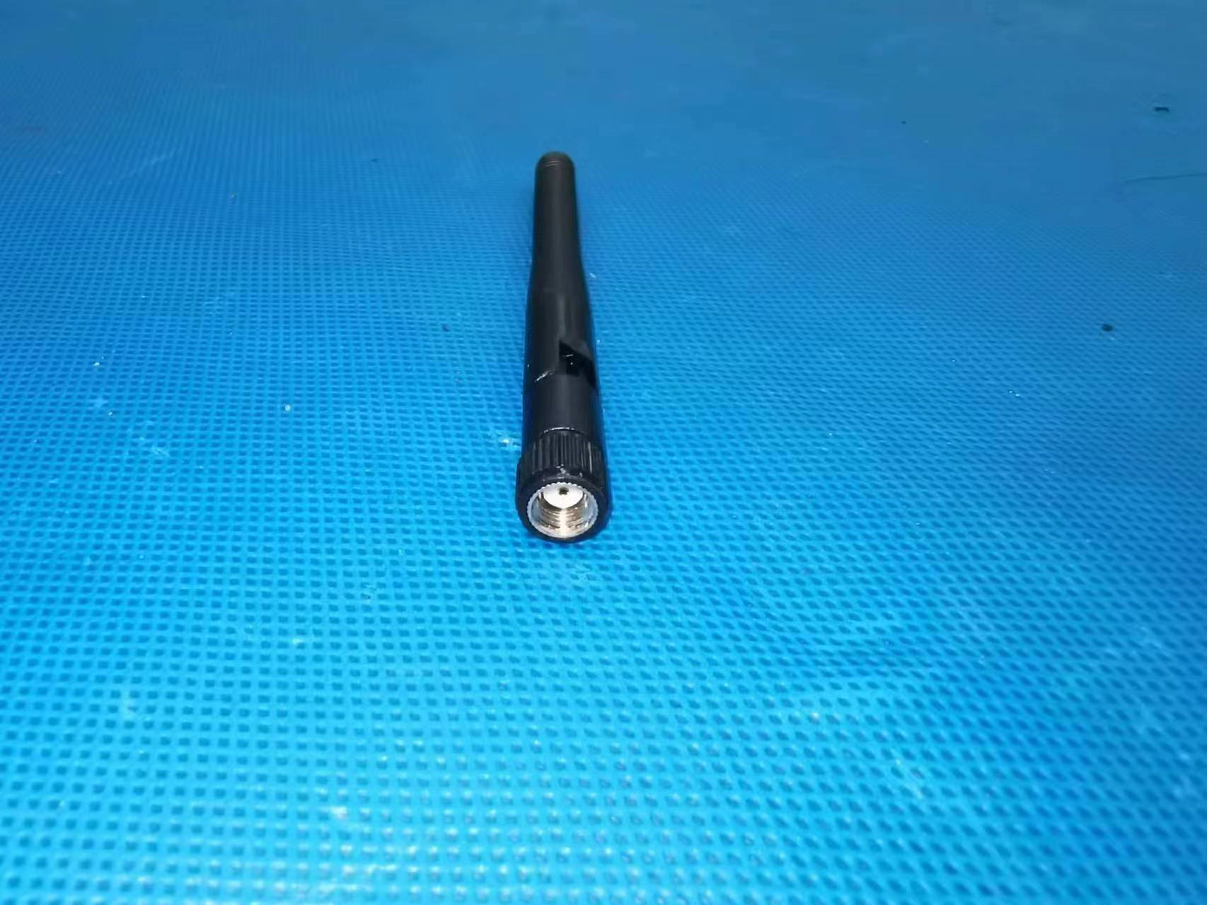 Product image for 2A5HX-PHECDA