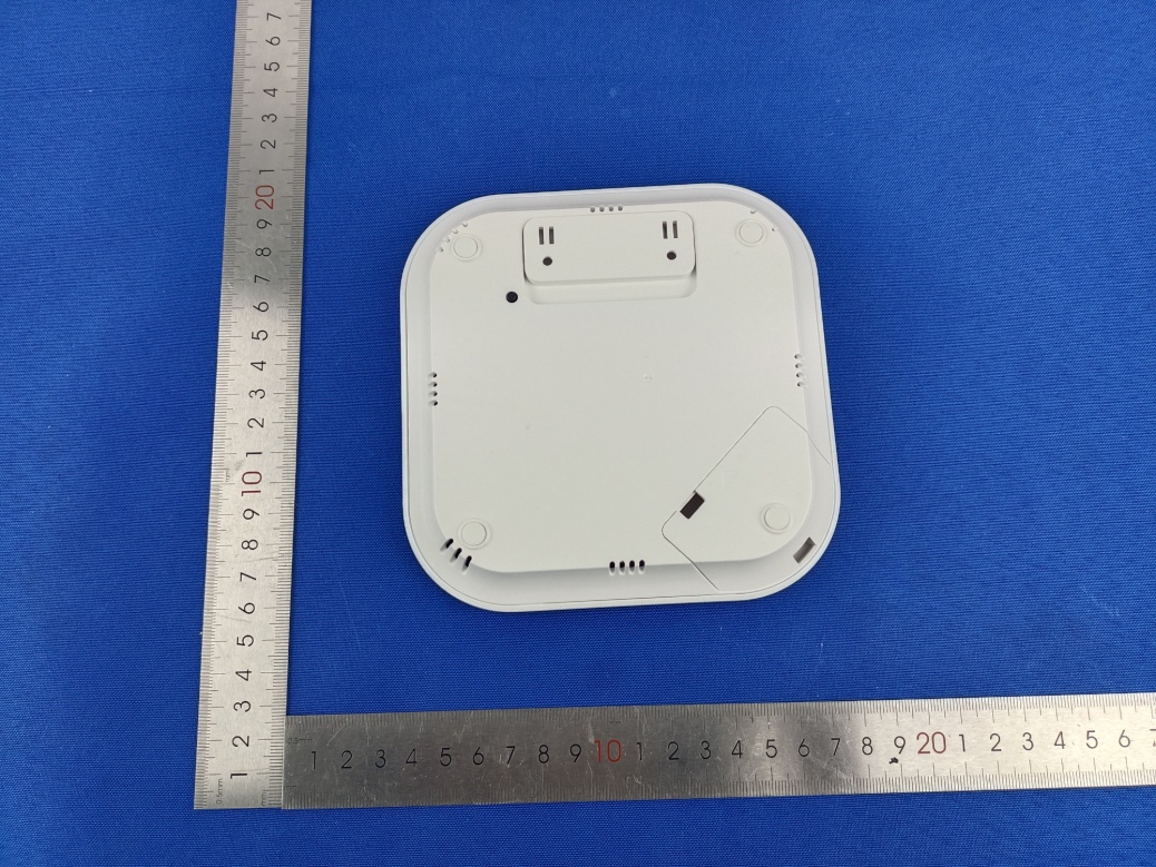 Product image for 2A5IC-YX-700