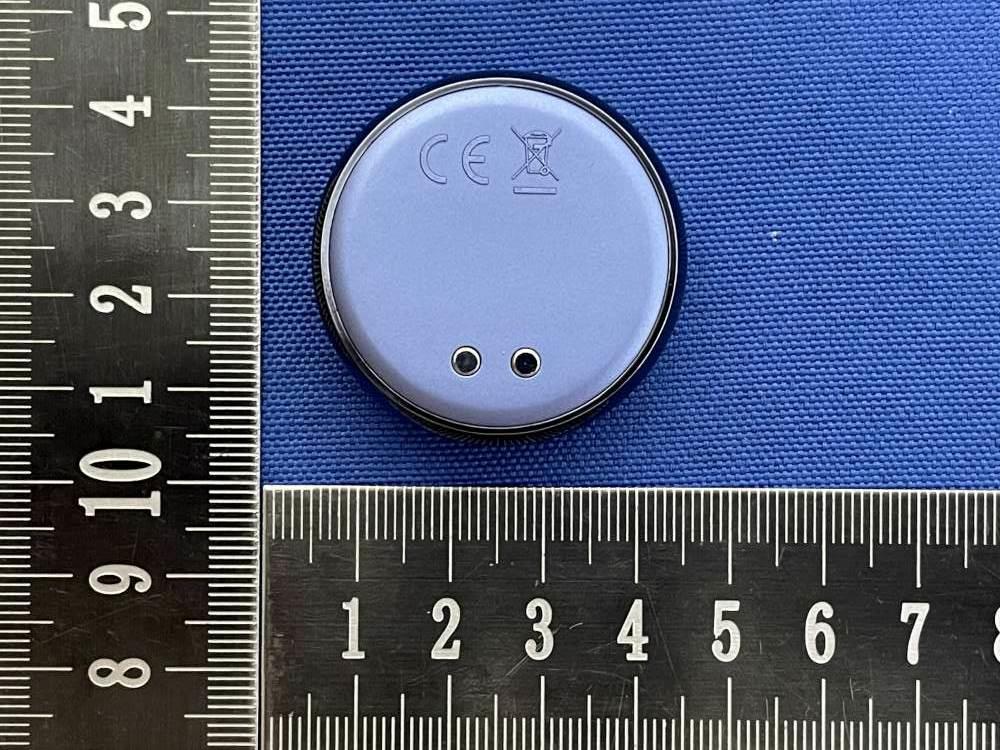 Product image for 2A5JU-JJ10703