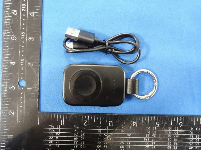 Product image for 2A5JW-W200