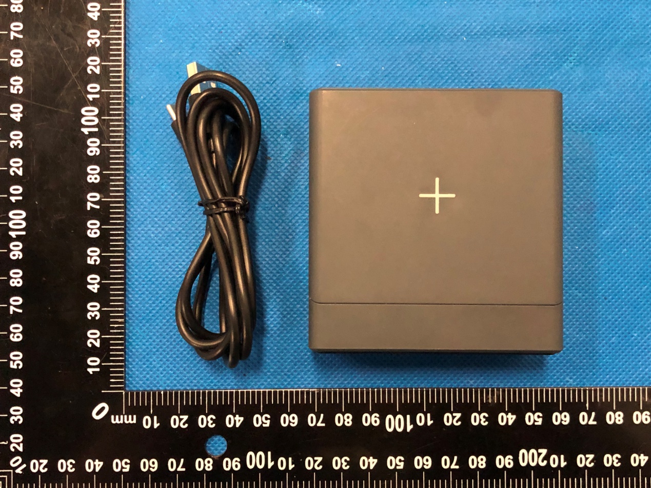 Product image for 2A5K5-MC-W8