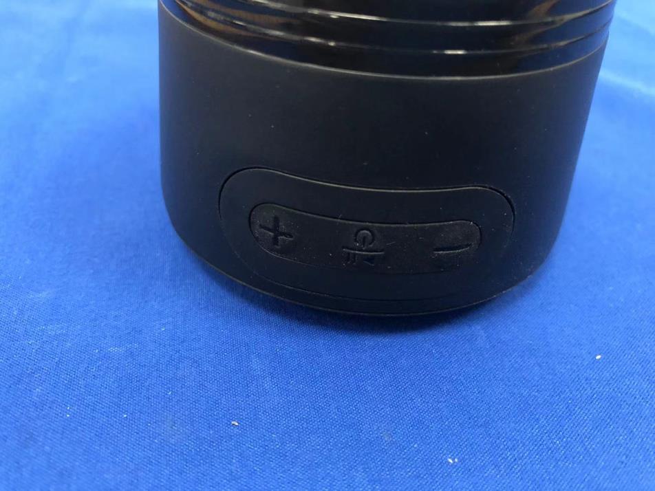 Product image for 2A5KR-TC-008