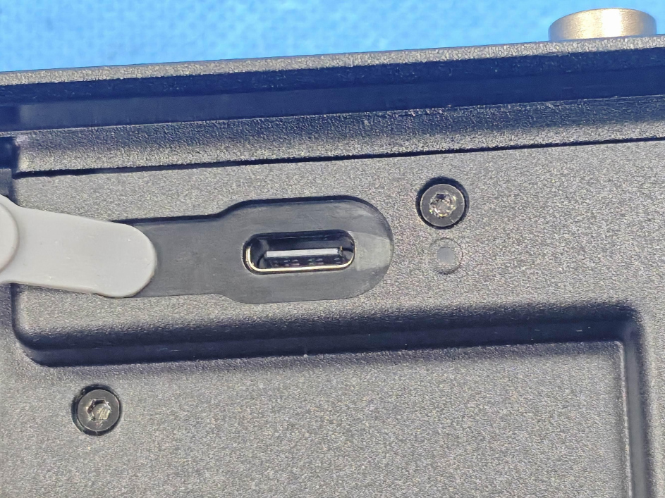 Product image for 2A5LA-DIVINGCASEPRO
