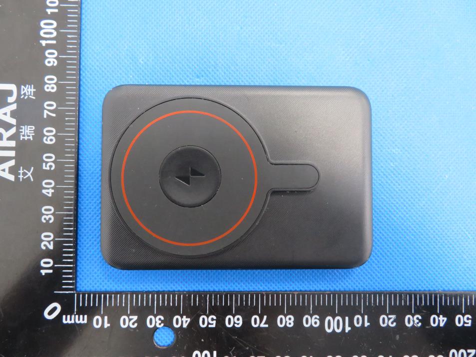 Product image for 2A5LA-ME08