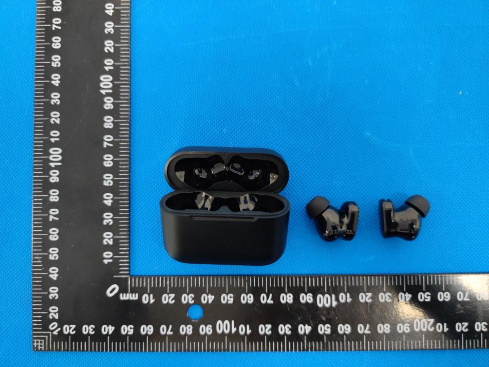 Product image for 2A5LA-N05