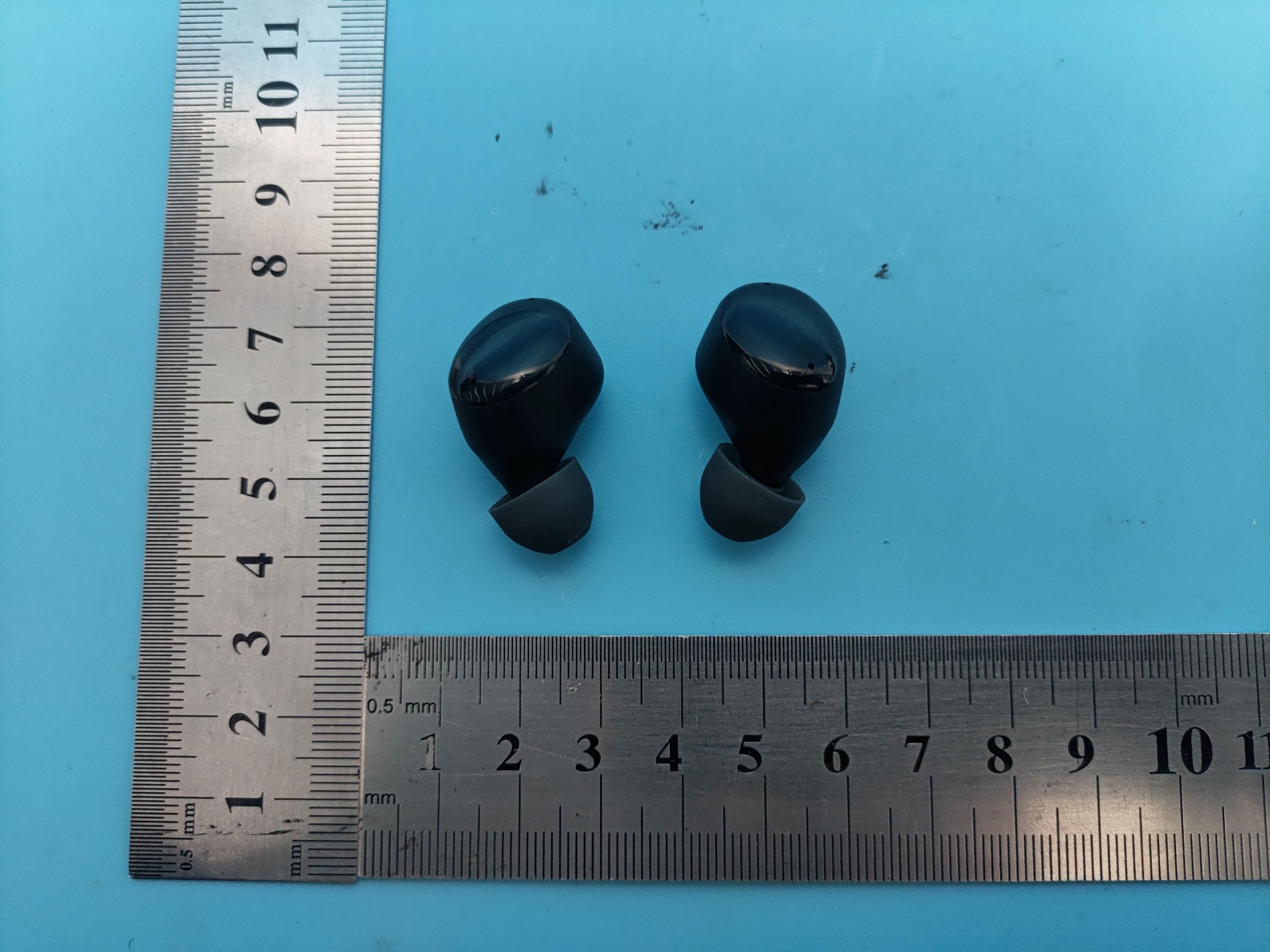 Product image for 2A5LA-NC6I