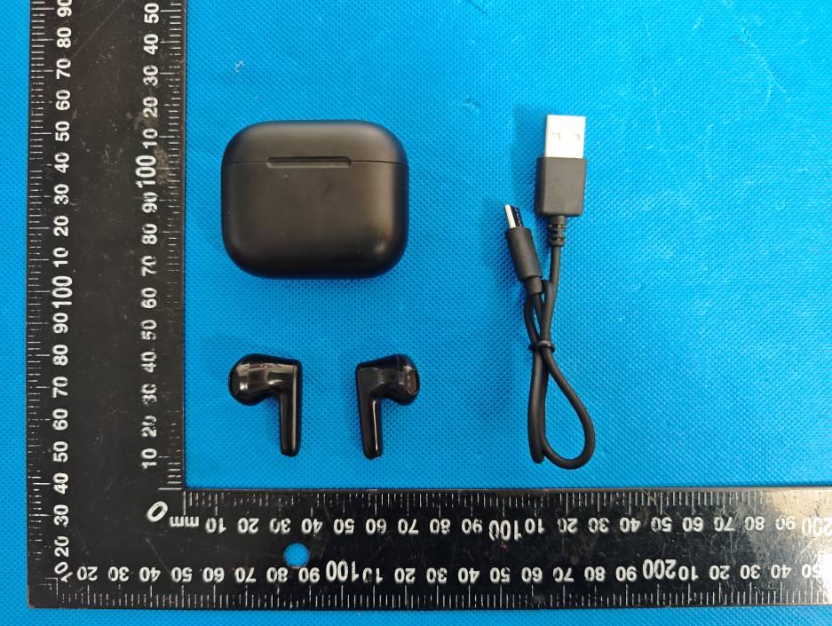 Product image for 2A5LA-P9I