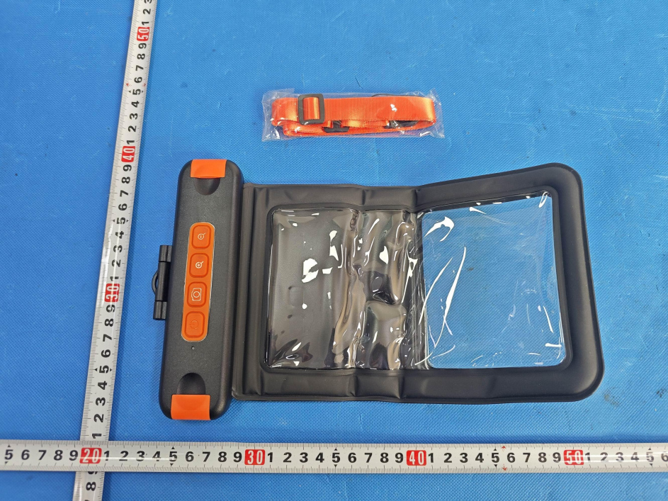 Product image for 2A5LA-SW-26