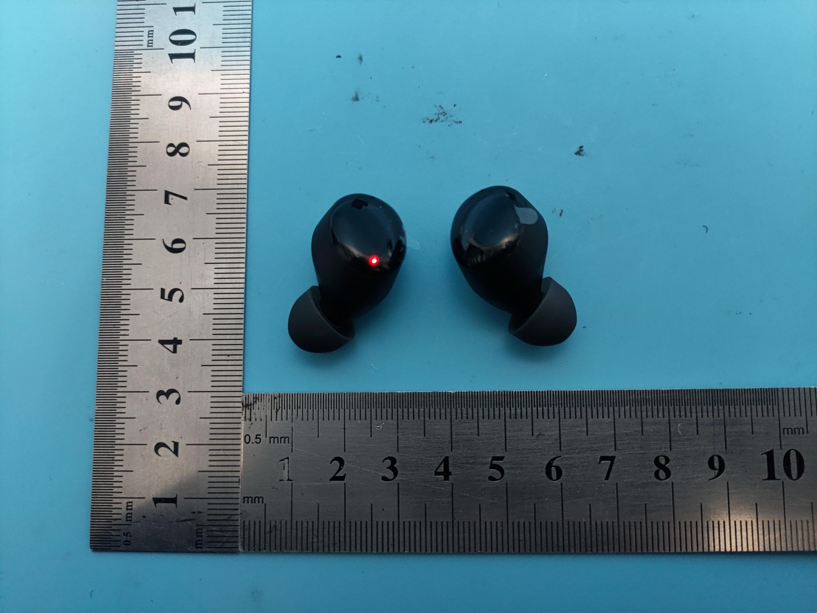 Product image for 2A5LA-V6I