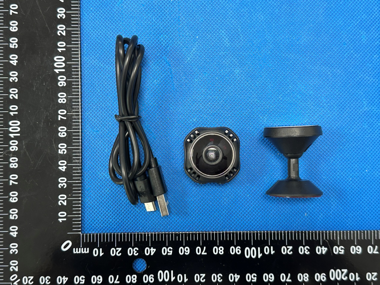 Product image for 2A5LK-X5S