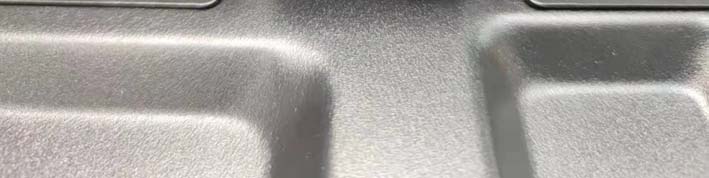 Product image for 2A5M7-IN-TVH6B