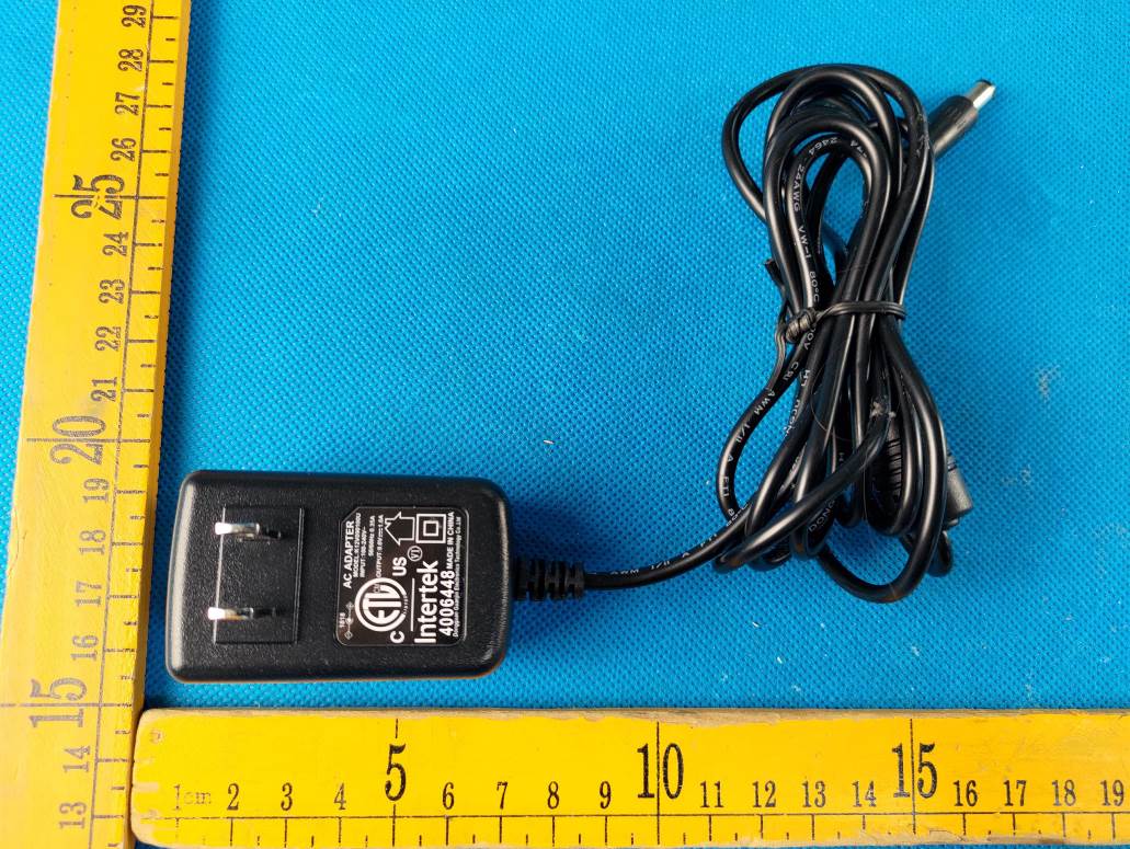 Product image for 2A5MDAR-04