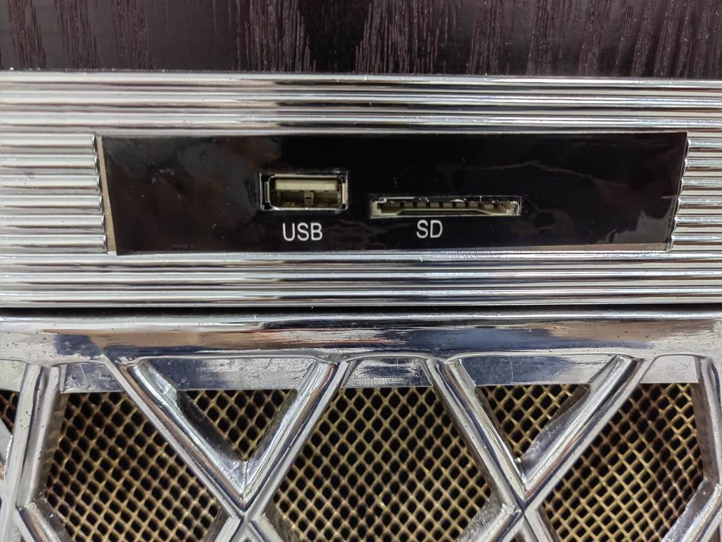 Product image for 2A5MDAR0102PH