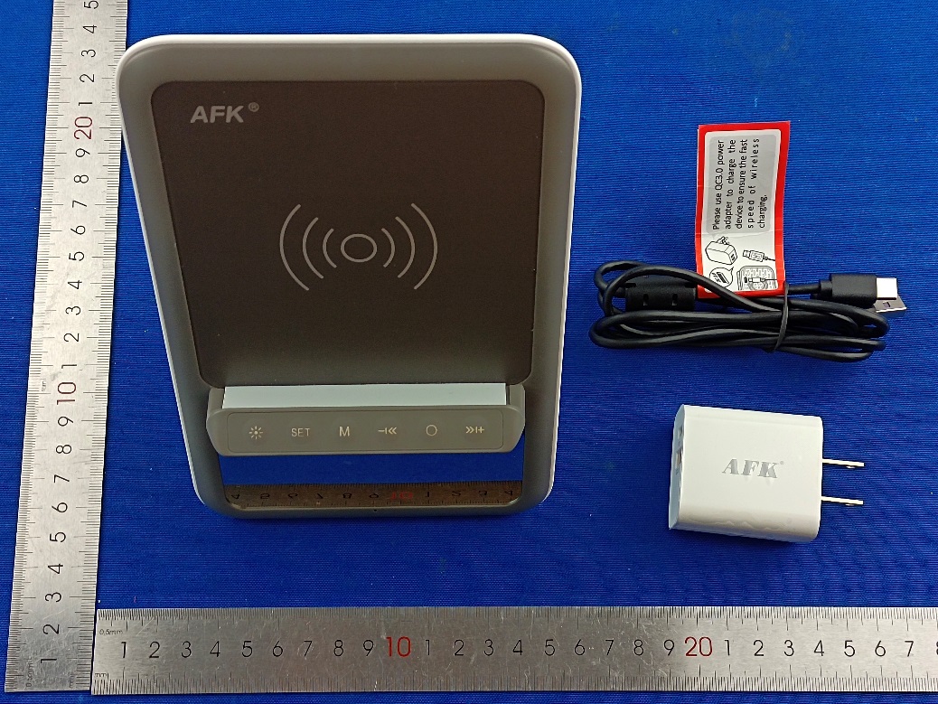 Product image for 2A5N7-BT512