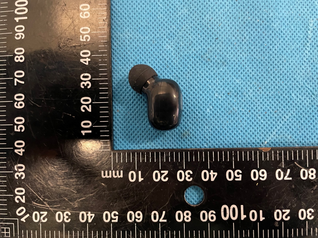 Product image for 2A5OB-T3