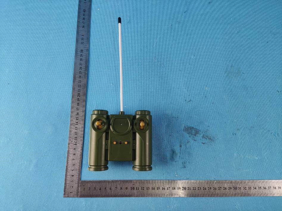 Product image for 2A5OJ-BV99805