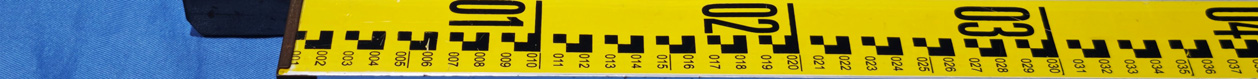Product image for 2A5OM26YL