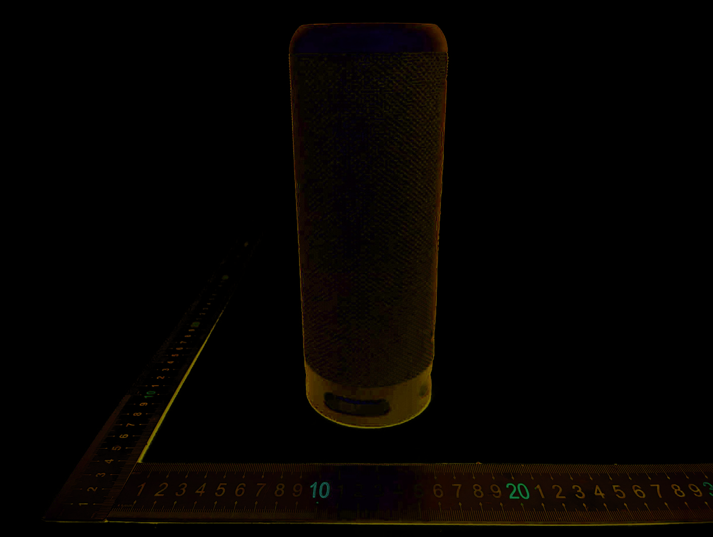 Product image for 2A5PM-XPHERE