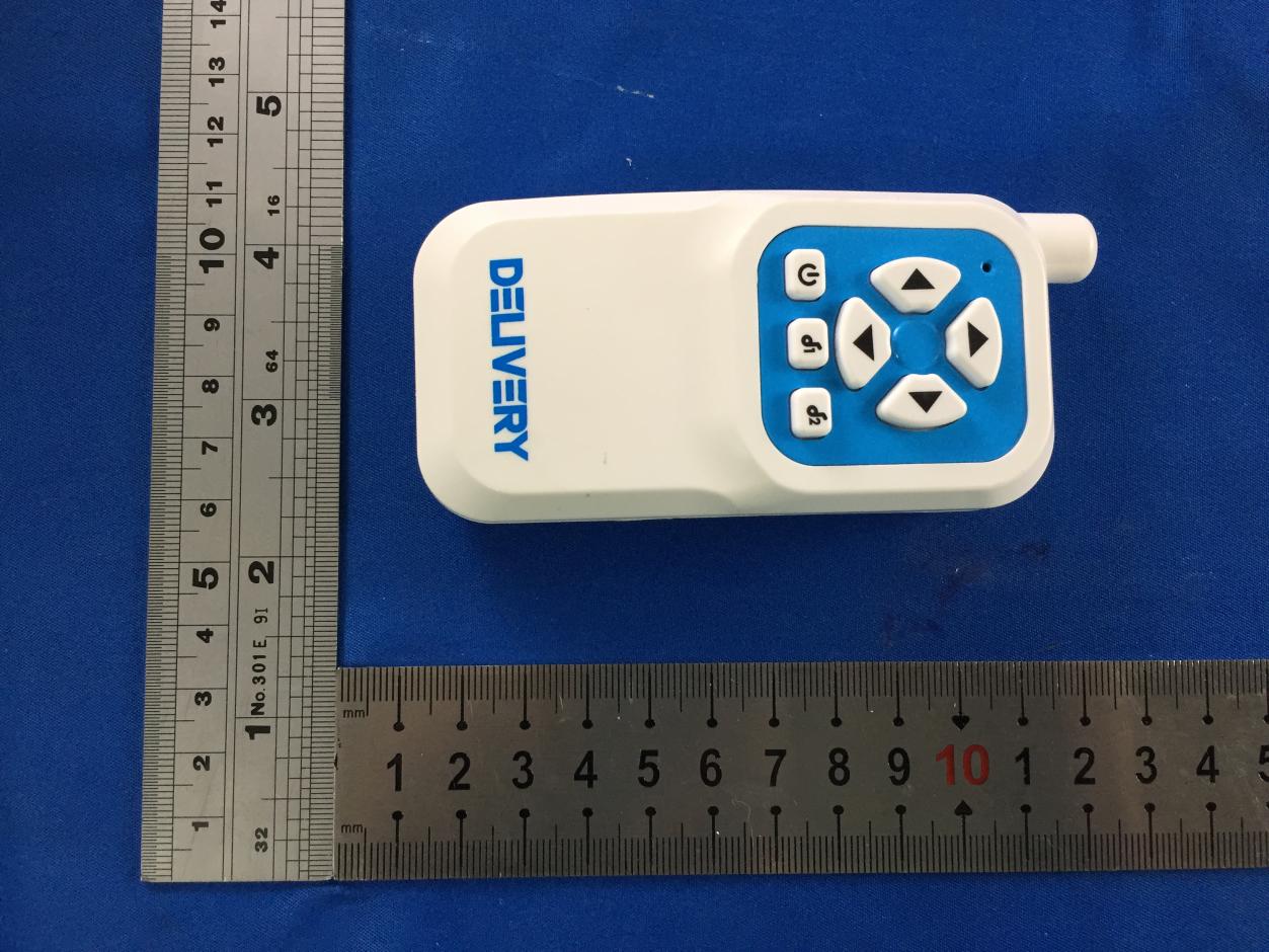 Product image for 2A5PO3745AD