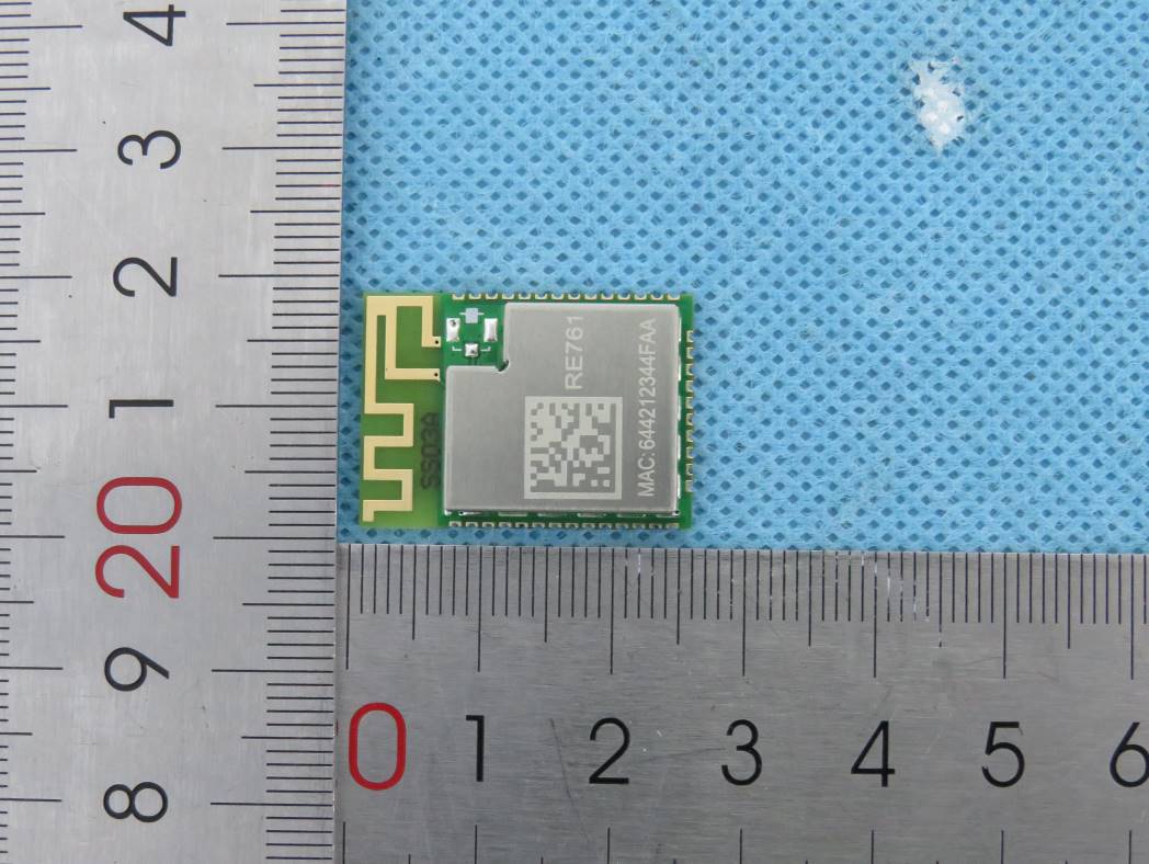 Product image for 2A5QJ-IFINEXIS