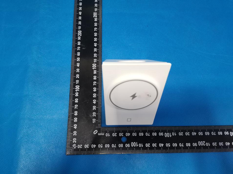 Product image for 2A5RCT600-F