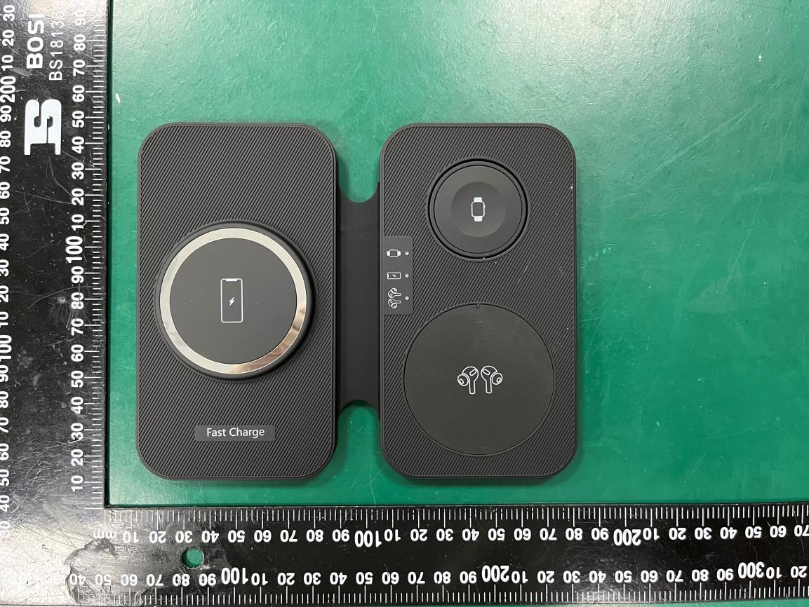 Product image for 2A5RCT616-F