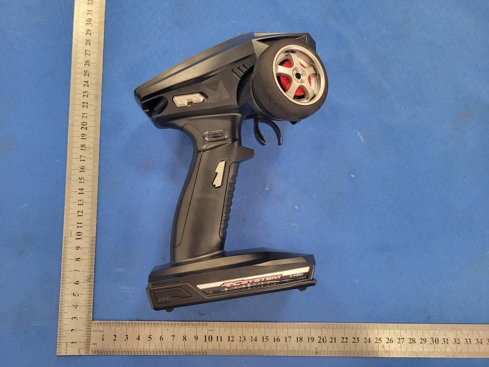 Product image for 2A5RO-SCY-10101