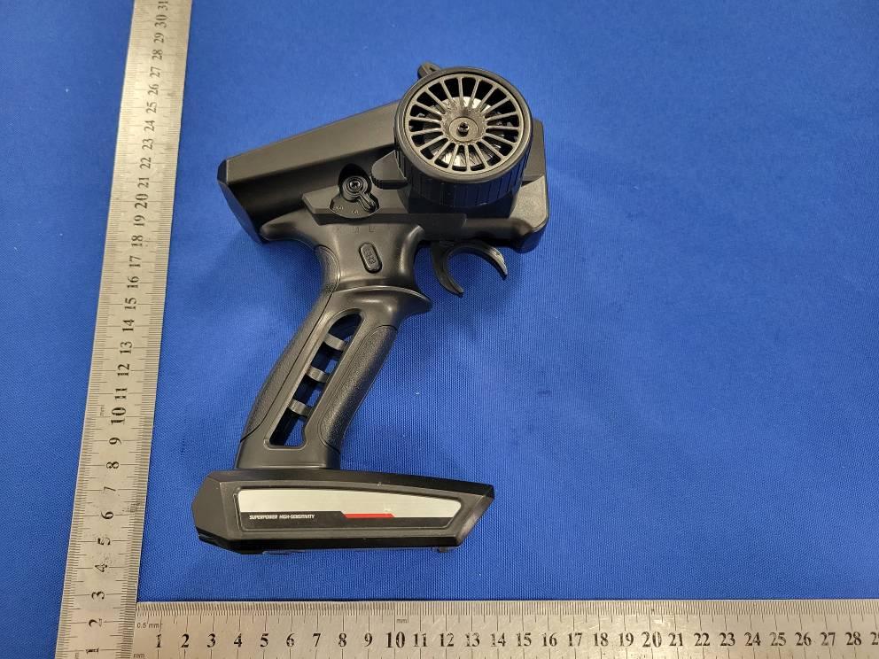 Product image for 2A5RO-SCY-16102