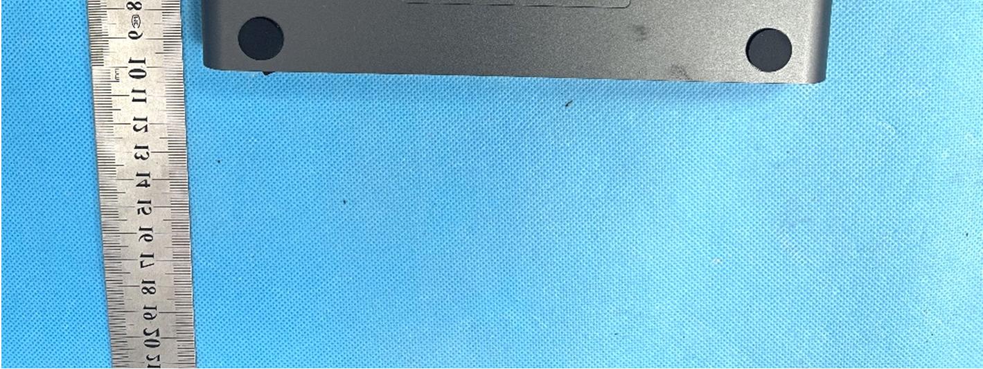 Product image for 2A5S9-FOCUSOUNDF1