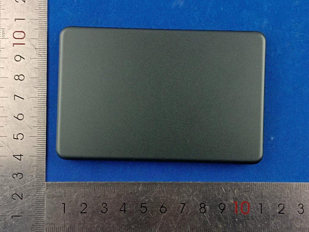 Product image for 2A5SH-A1804PB