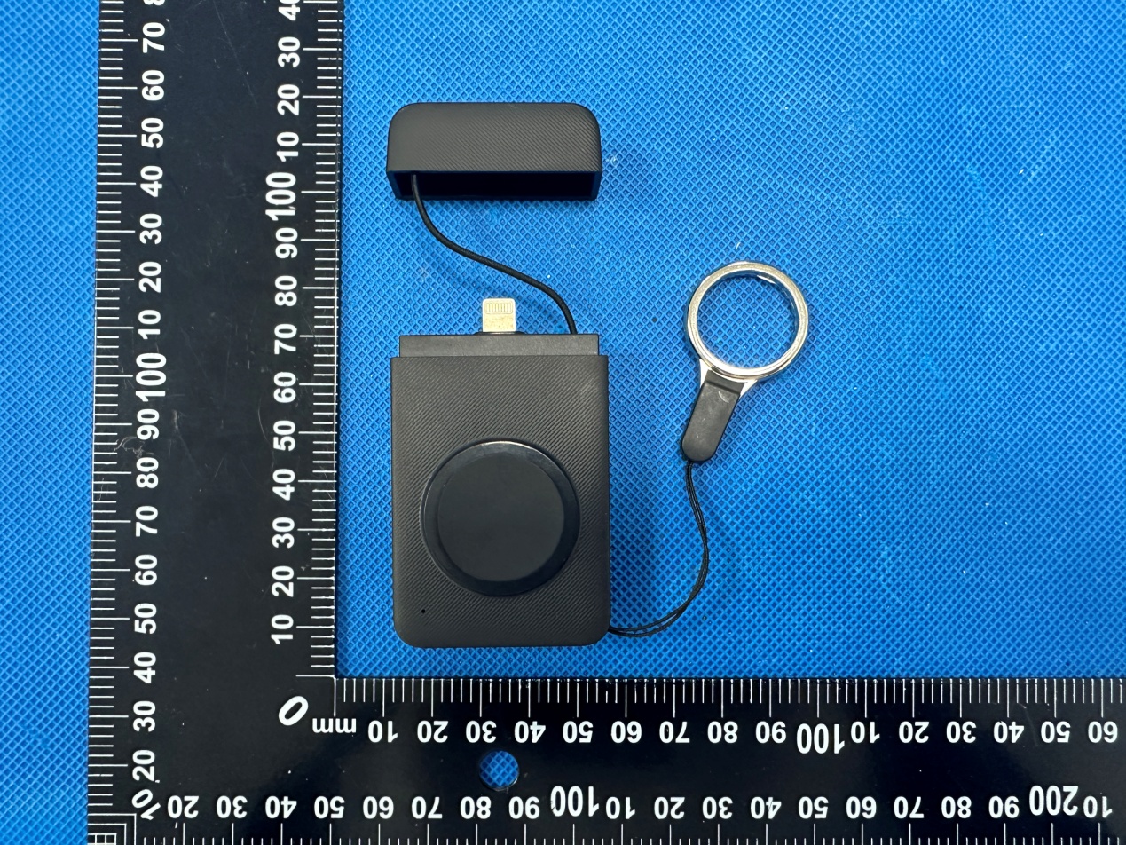 Product image for 2A5T7-KL-YD52