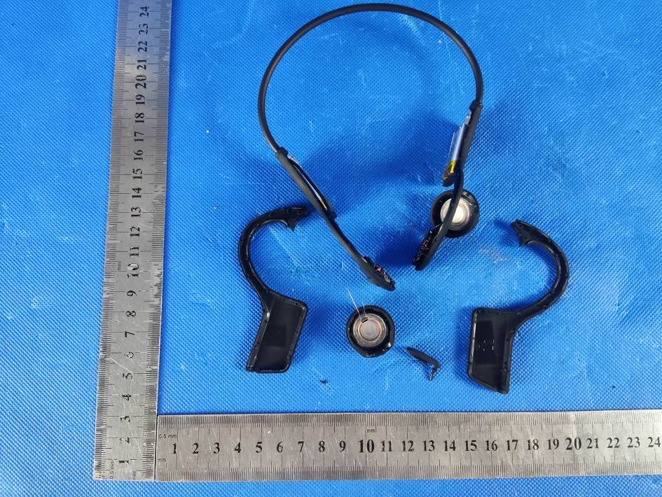 Product image for 2A5TA-X7