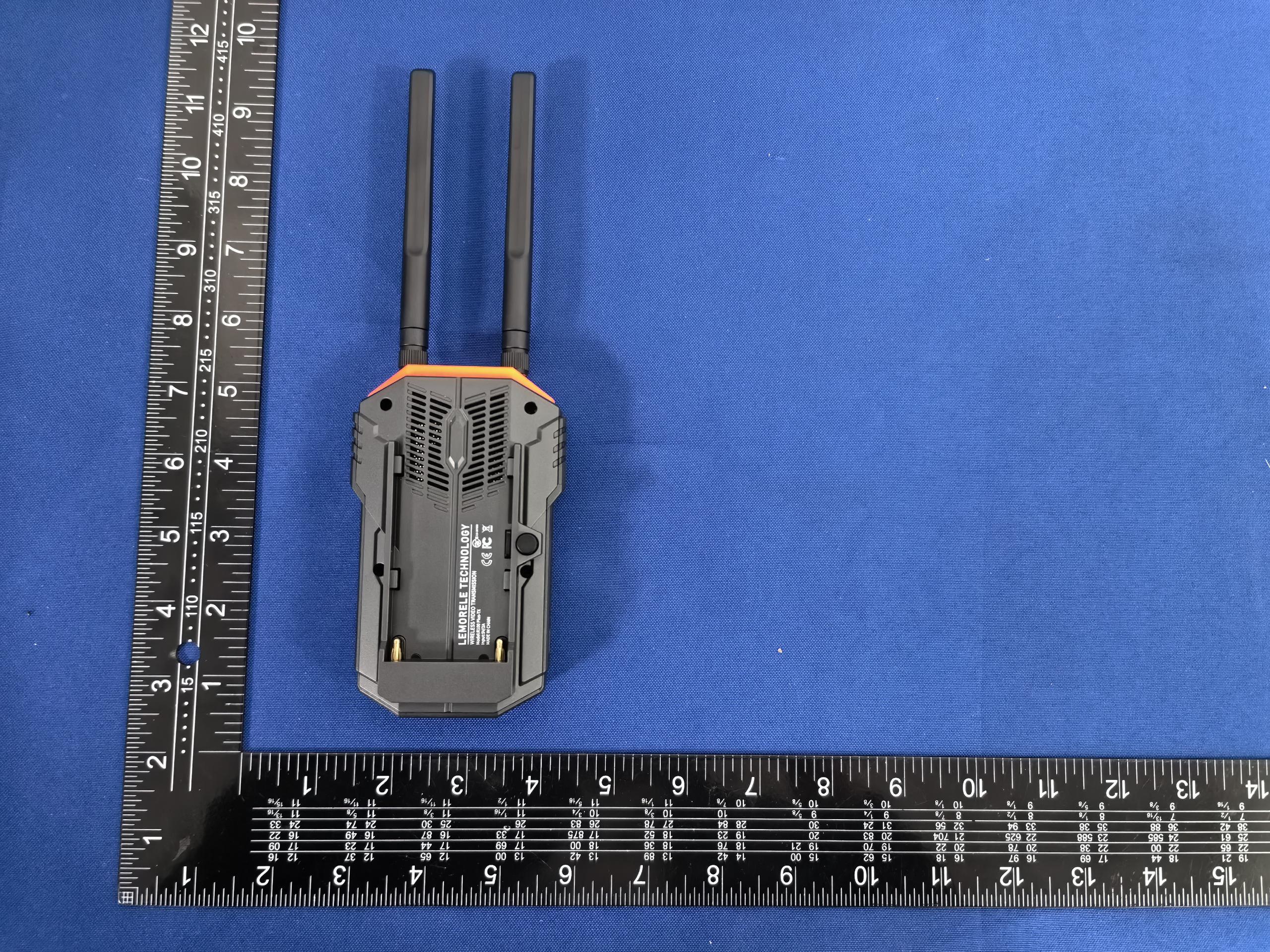 Product image for 2A5TQ-R100