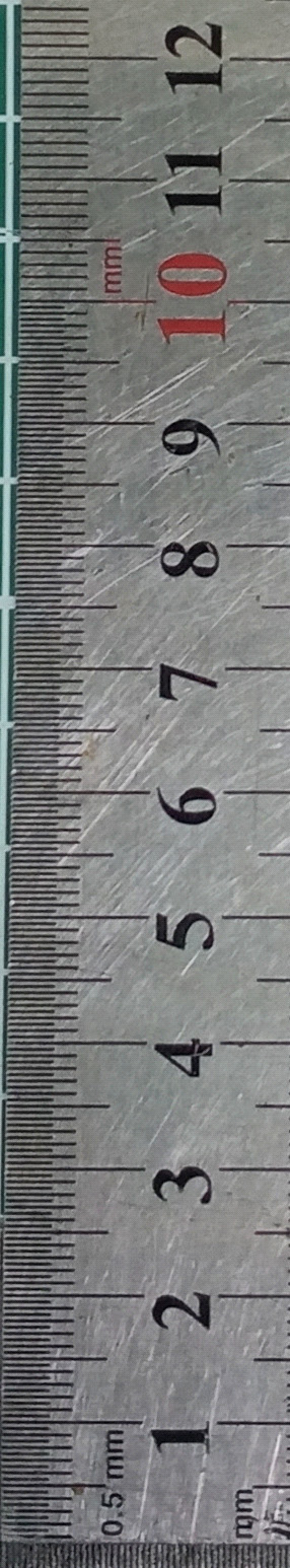 Product image for 2A5U9-MP300