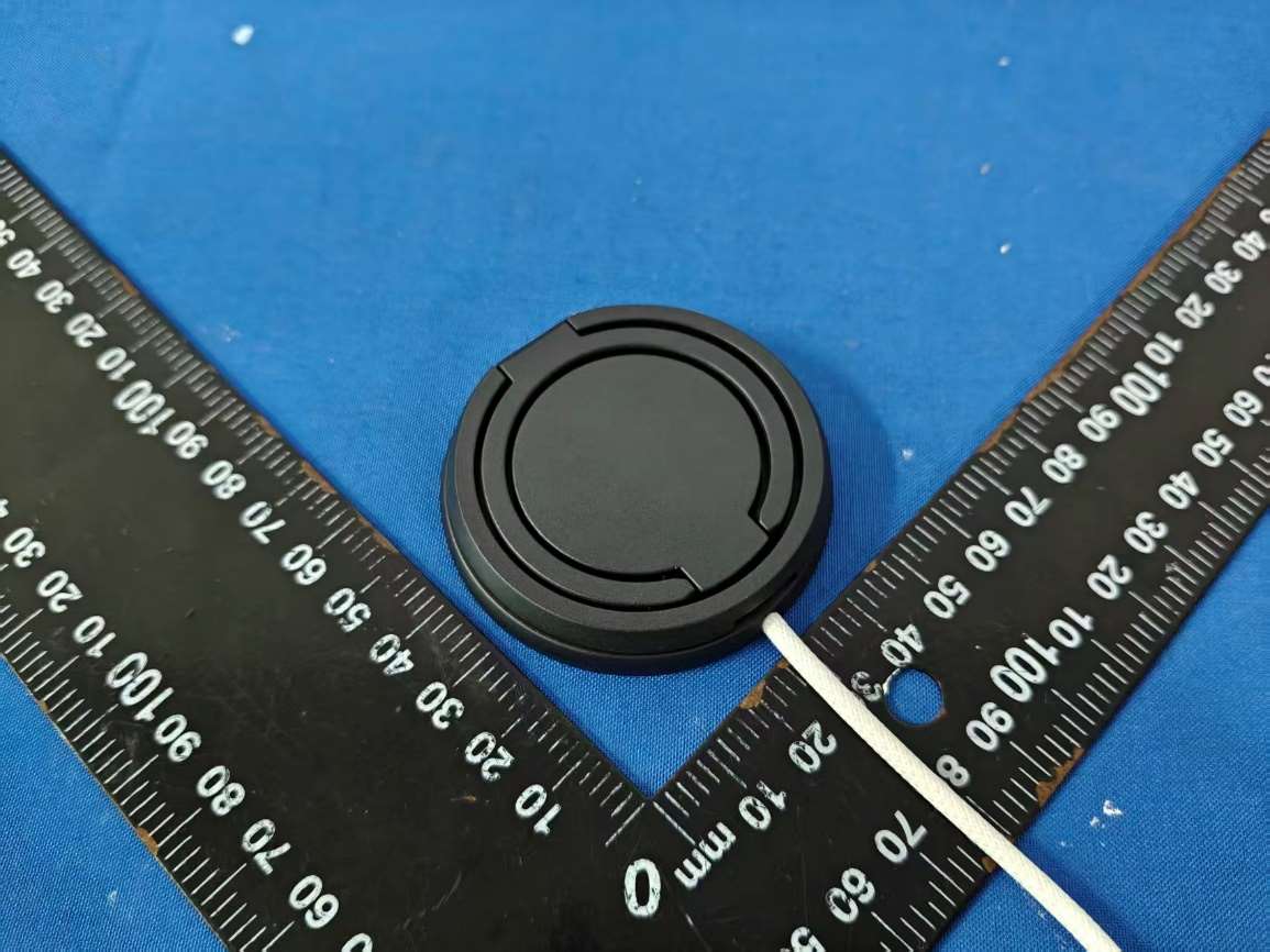 Product image for 2A5UA-W76C