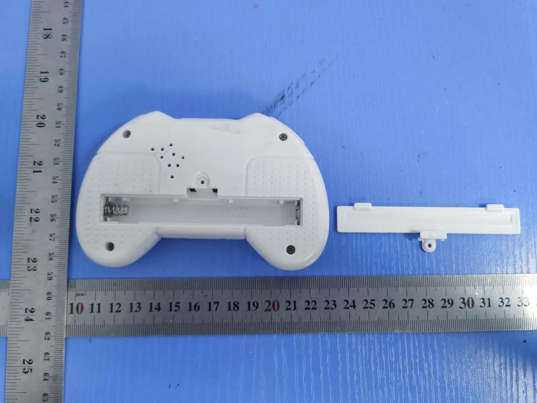 Product image for 2A5UK-LN-R1