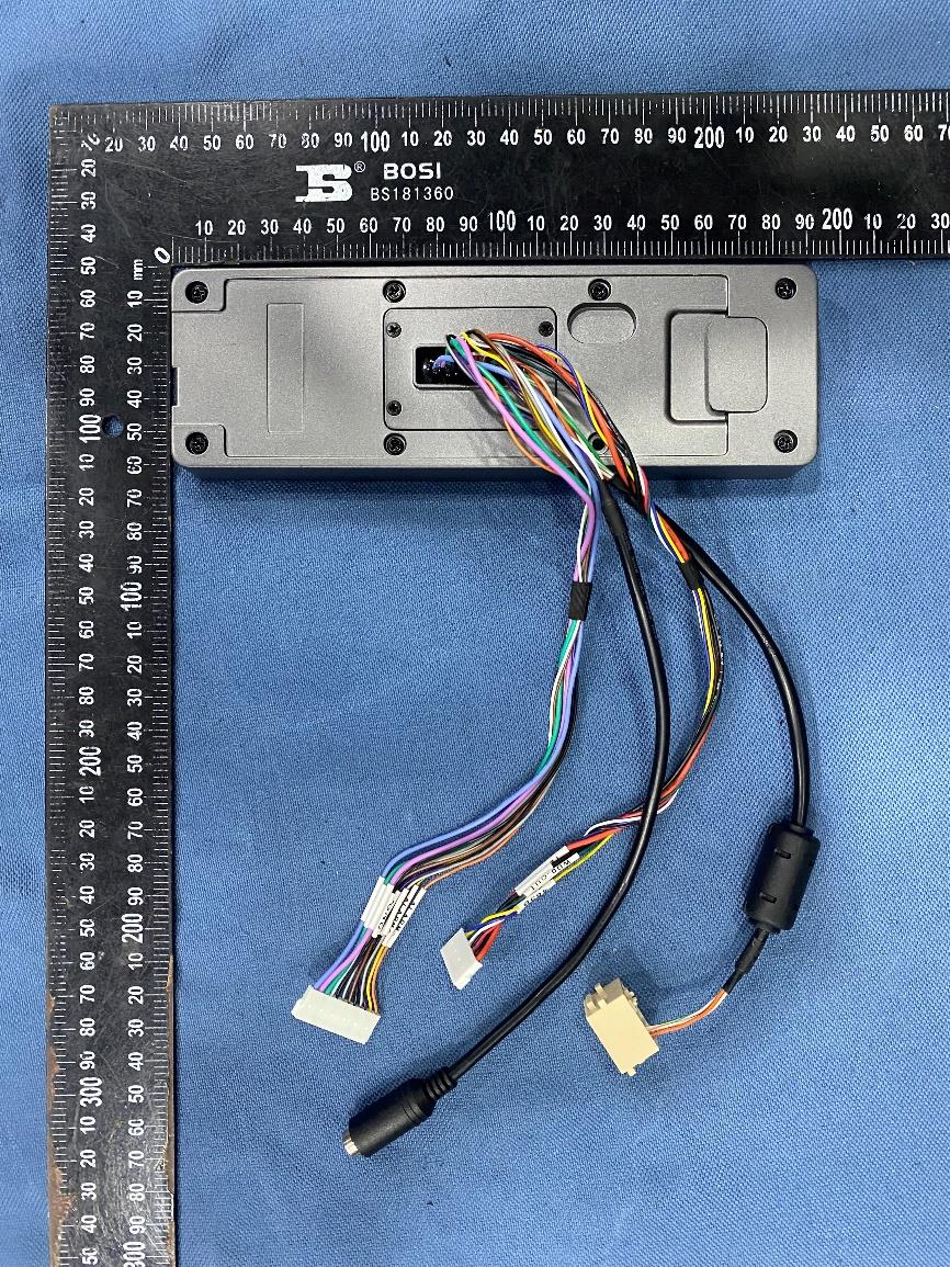 Product image for 2A5UQ-OMNIAC20W