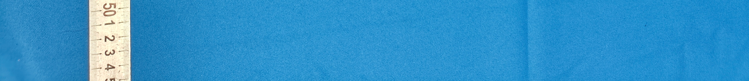 Product image for 2A5UQ-SCDU