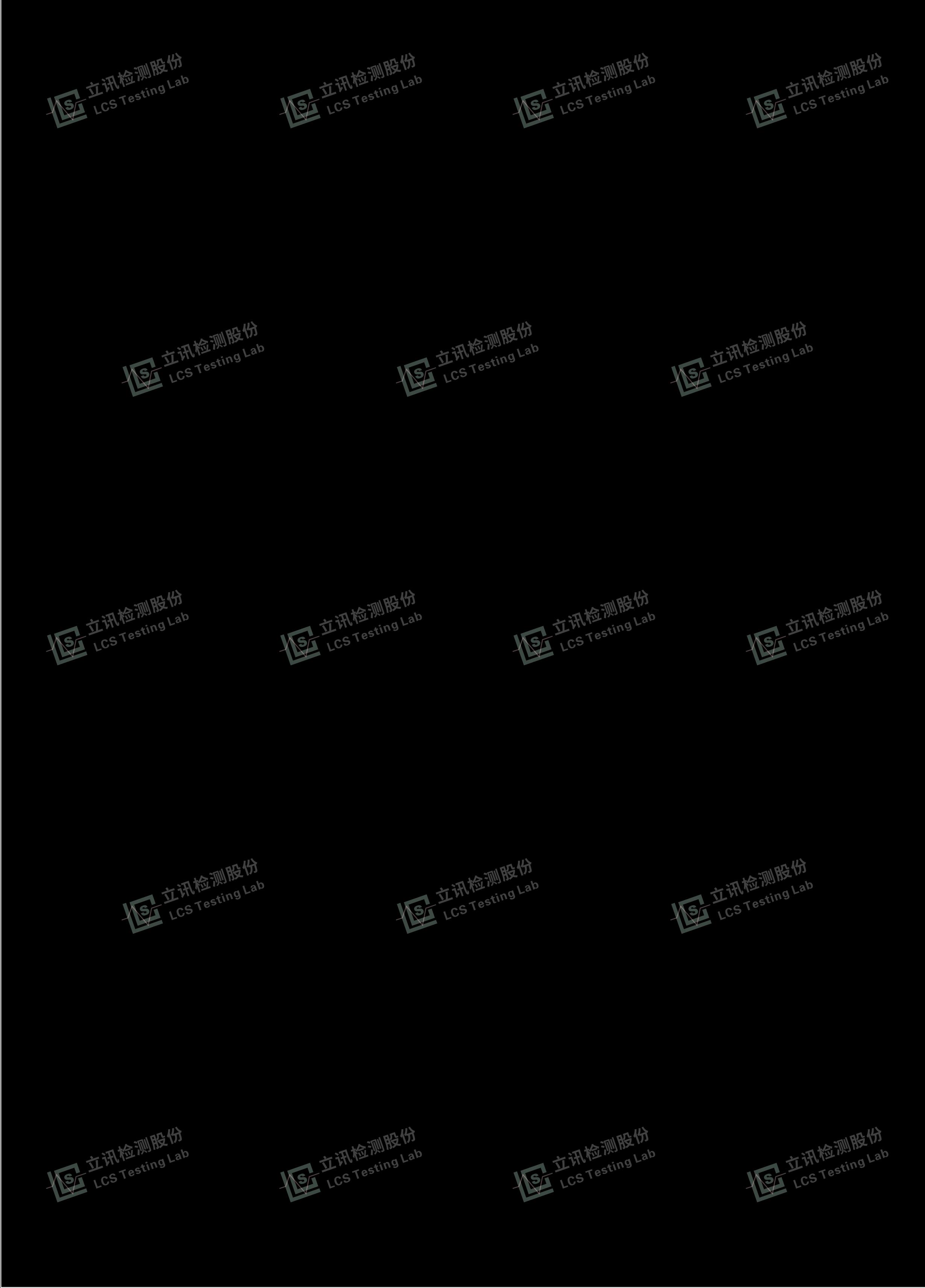 Product image for 2A5UW-PPHP210AMX