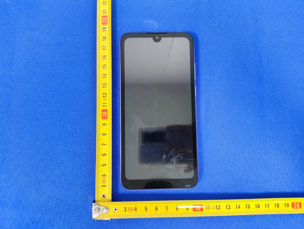 Product image for 2A5WBXMOX63PR