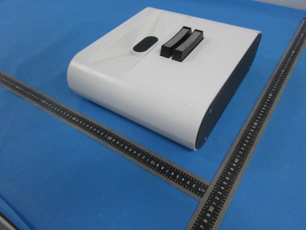 Product image for 2A5WH-DE1230D005F4