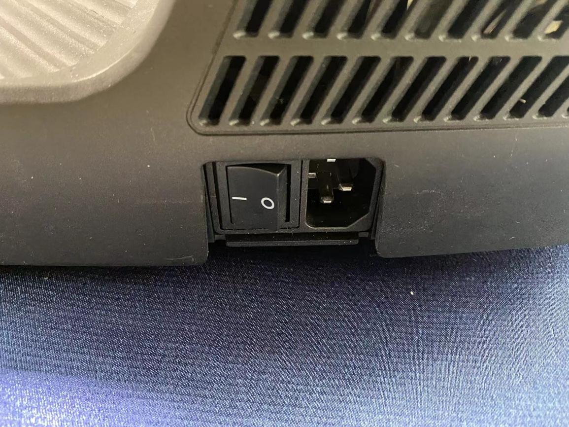 Product image for 2A5X5-APTRVL22